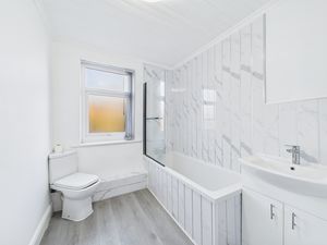 Photo 3- click for photo gallery